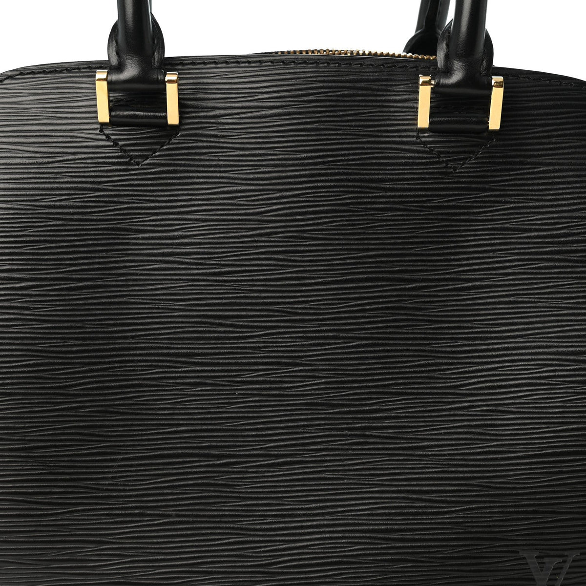 Epi Pont-Neuf Black