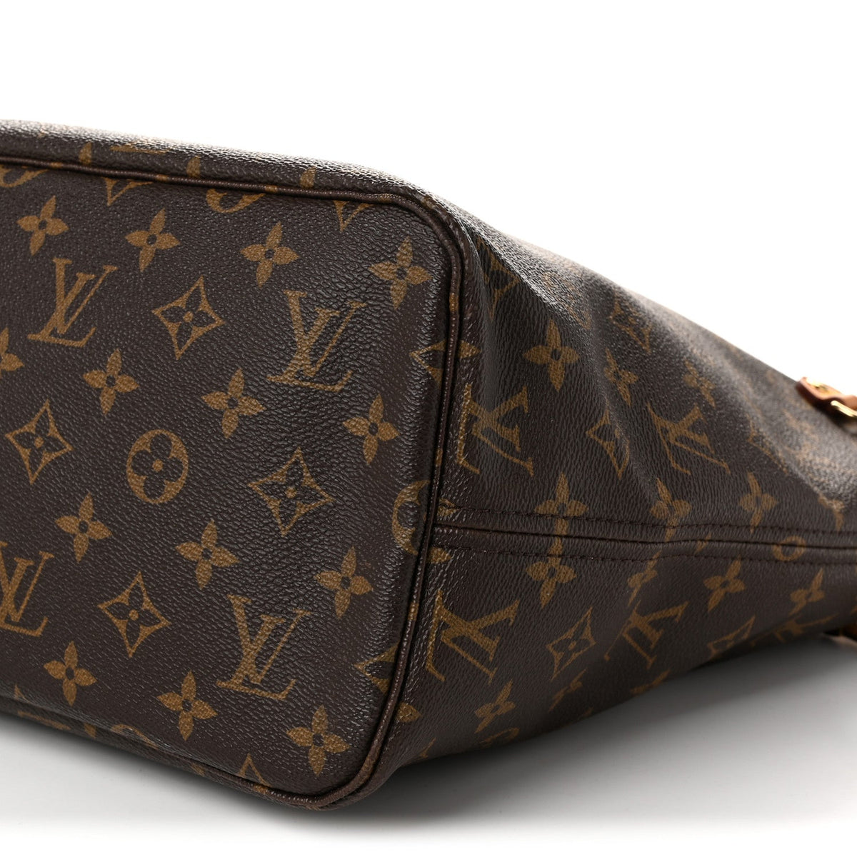 Monogram Neo Neverfull MM