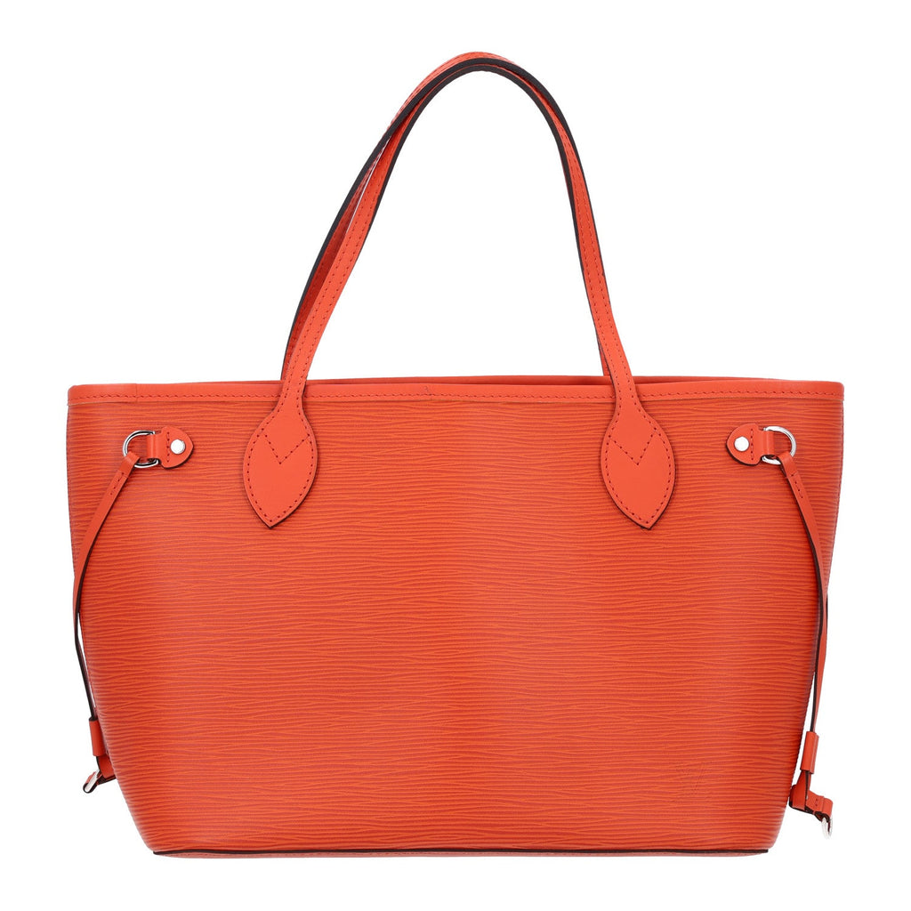 Epi Neverfull PM Piment