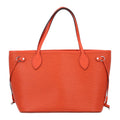 Epi Neverfull PM Piment