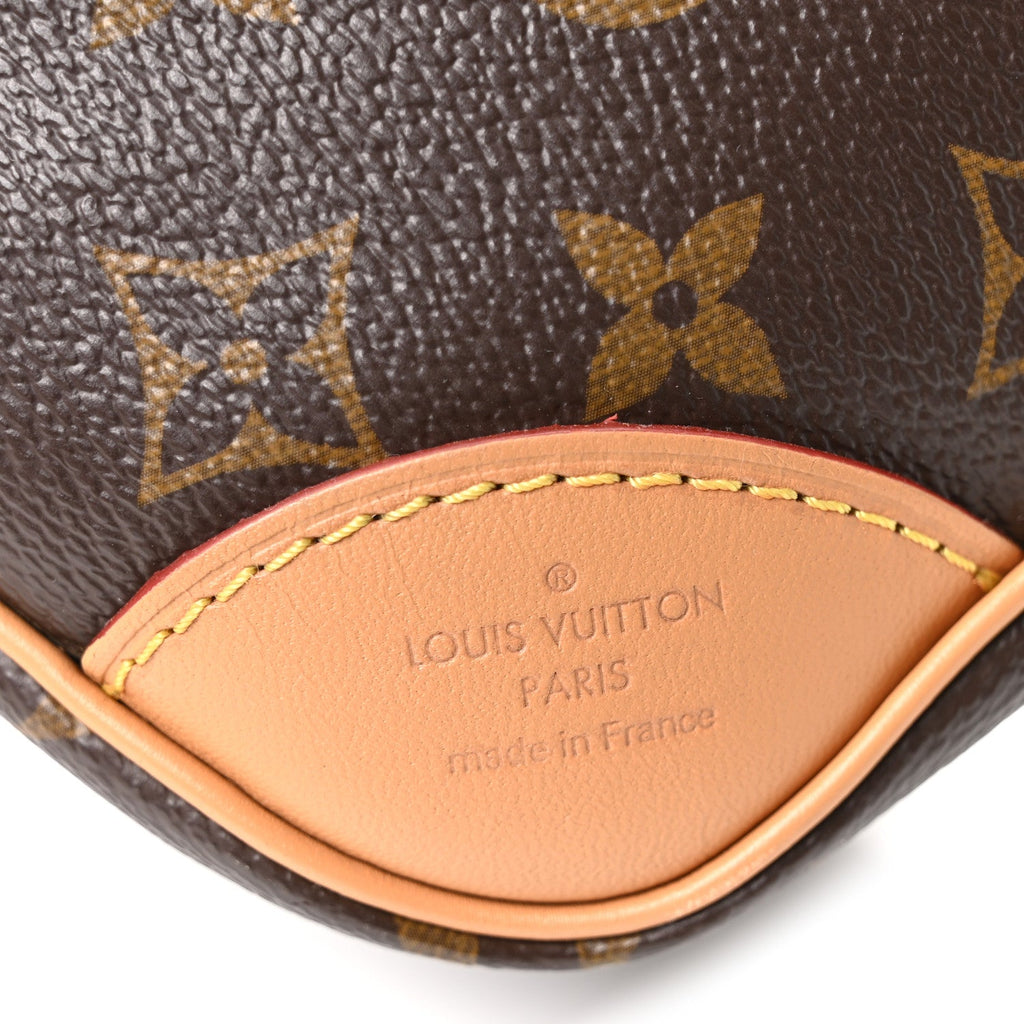 Monogram Odeon PM Natural