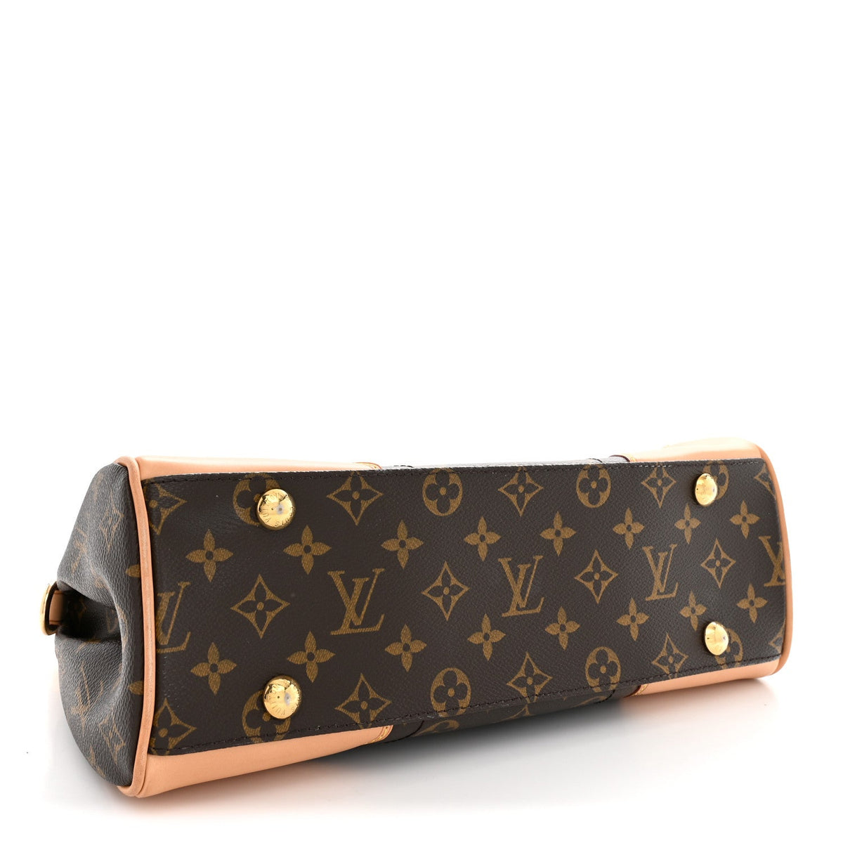 Monogram Beverly MM