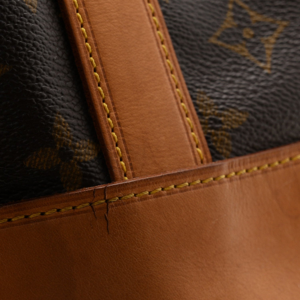 Monogram Randonnee PM
