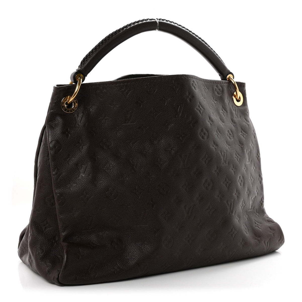 Empreinte Artsy MM Ombre
