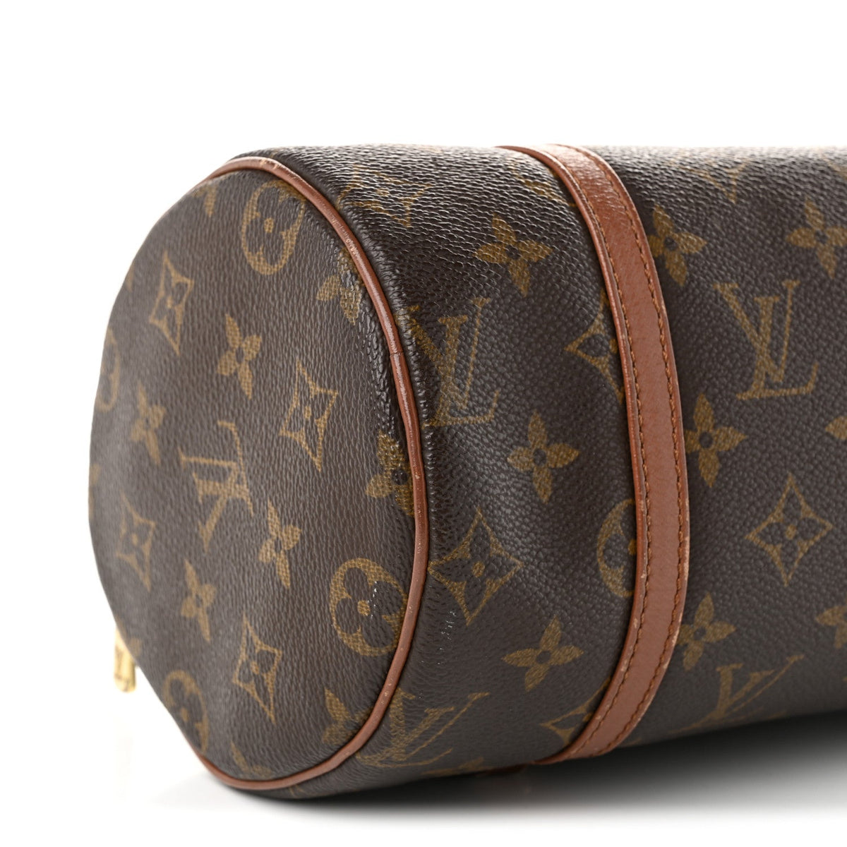 Monogram Papillon 26