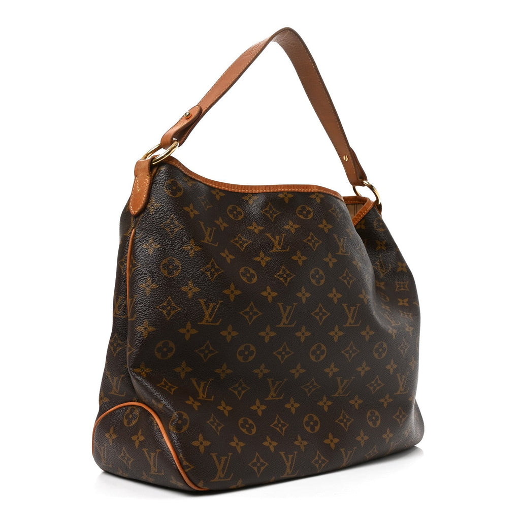 Monogram Delightful MM