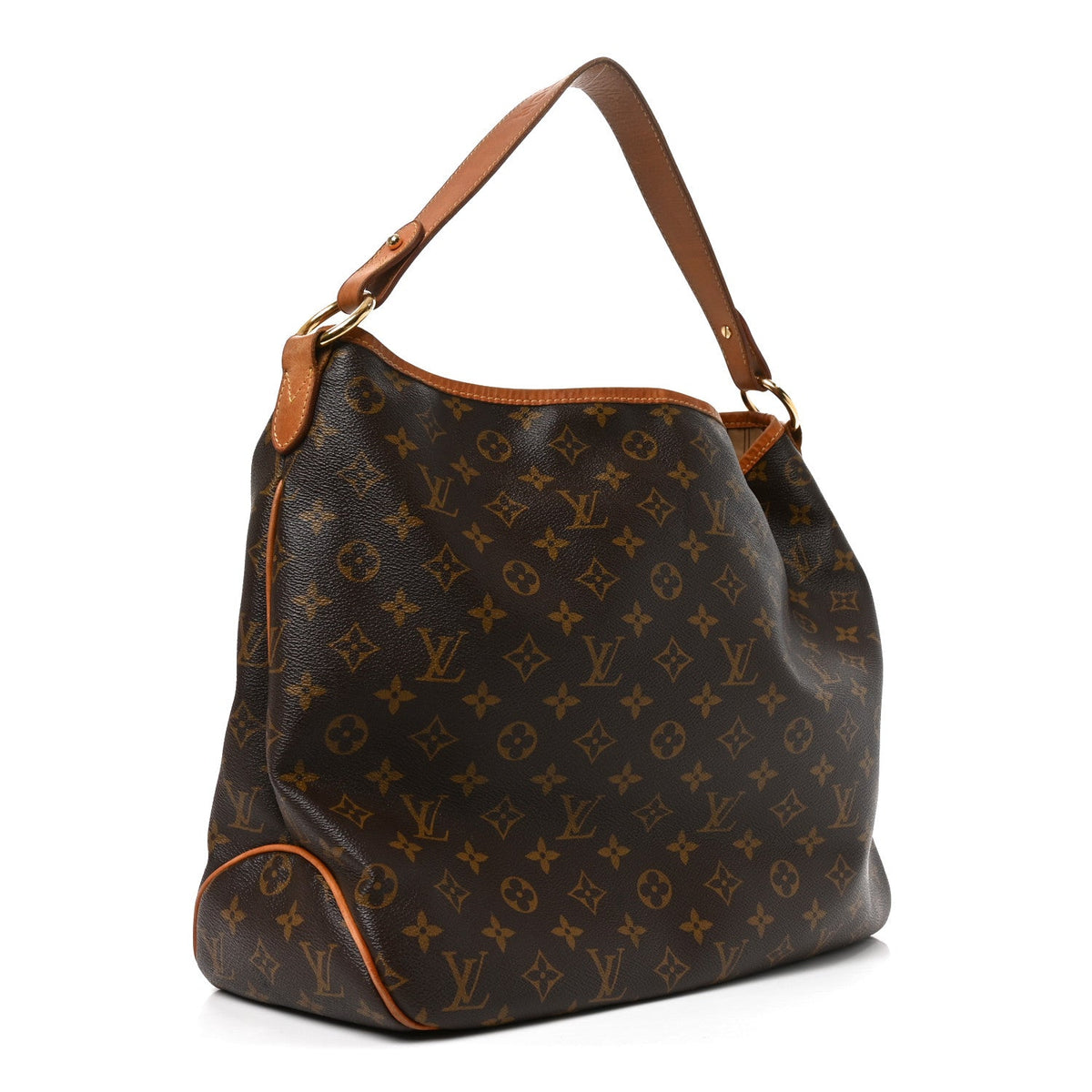 Monogram Delightful MM