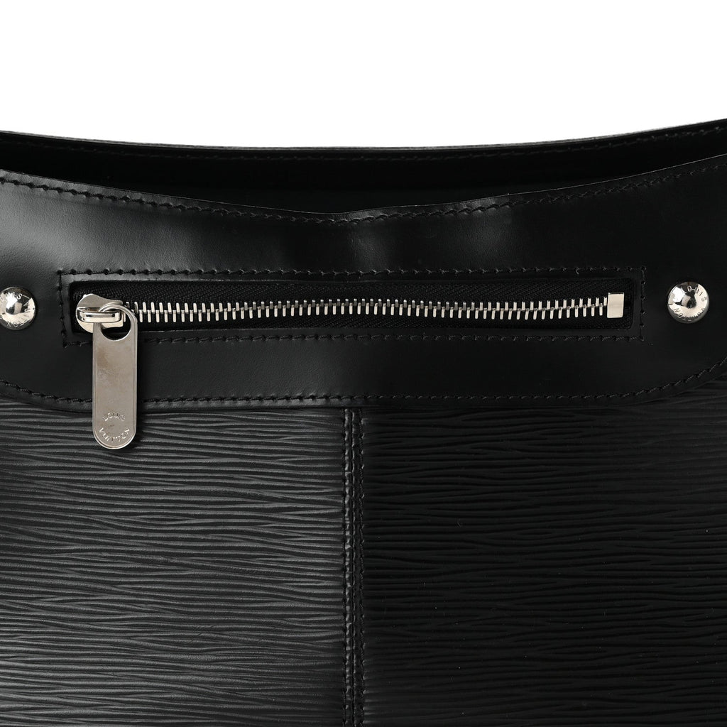 Epi Turenne PM Black
