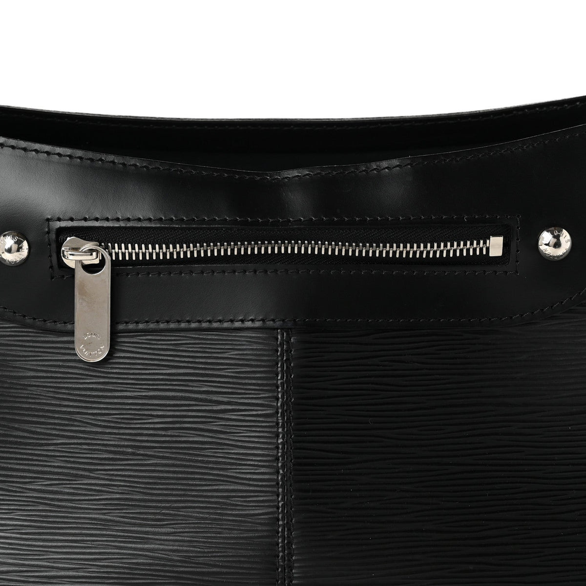 Epi Turenne PM Black