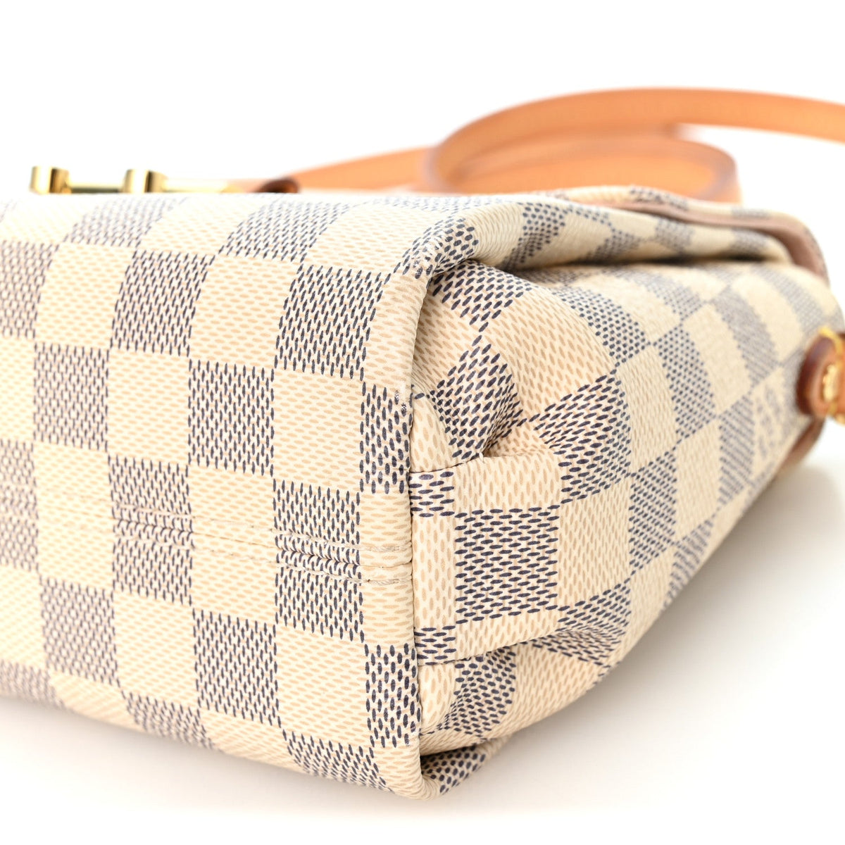 Damier Azur Croisette