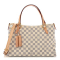 Damier Azur Lymington