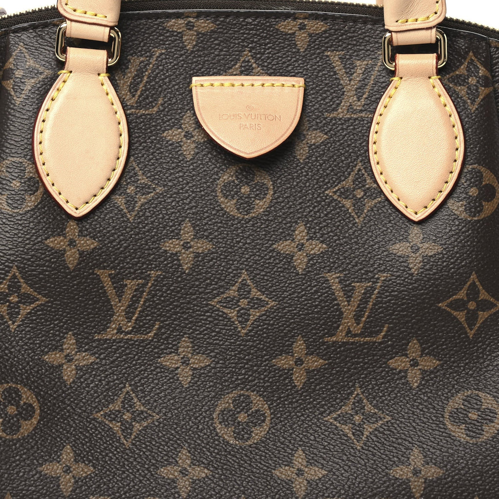 Monogram Rivoli PM