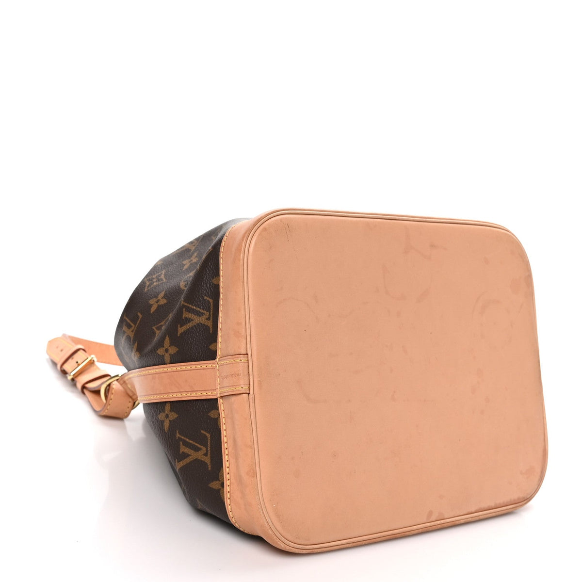 Monogram Petit Noe NM
