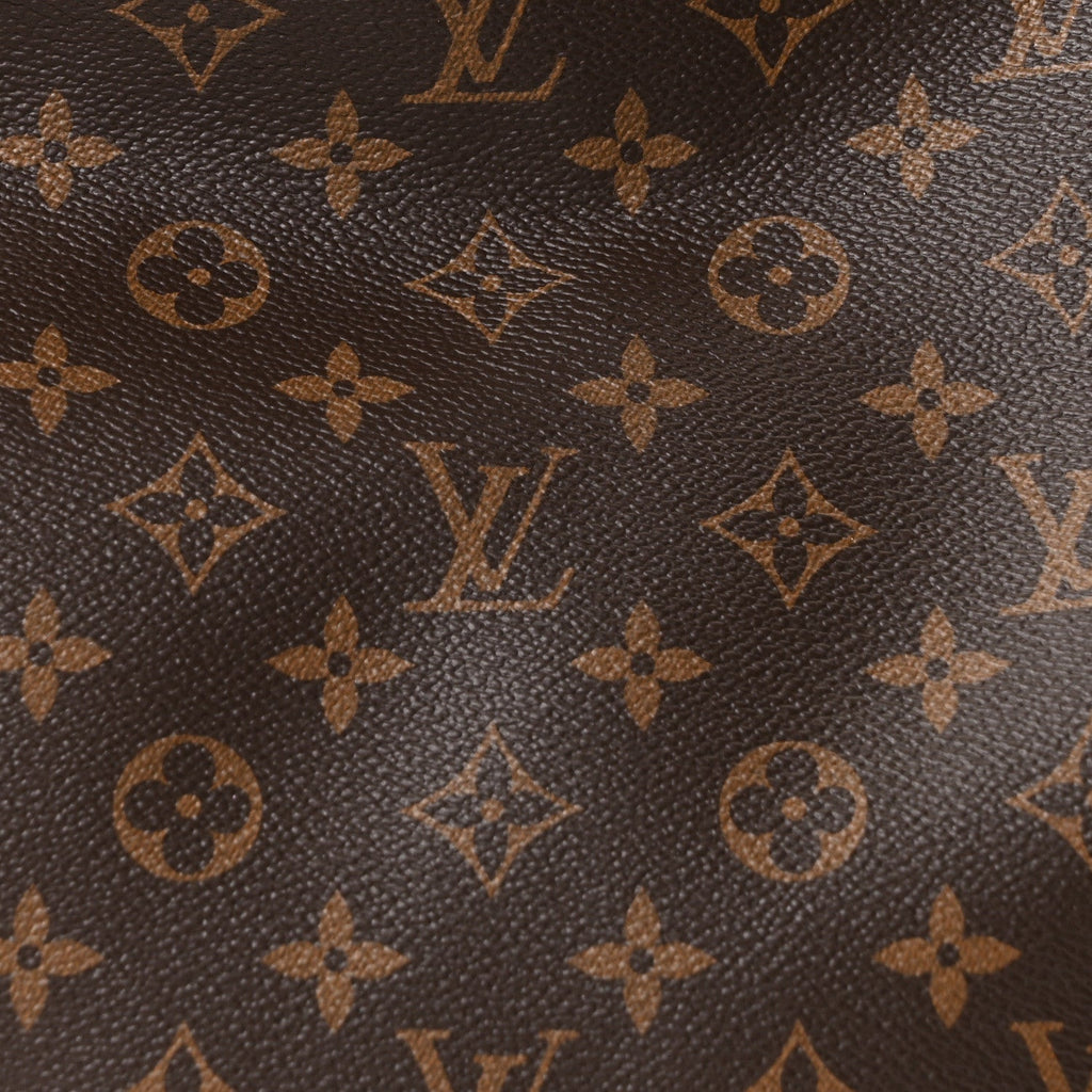 Monogram Graceful PM