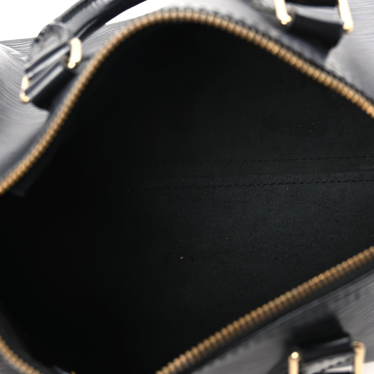 Epi Speedy 25 Black