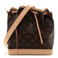 Monogram Noe BB