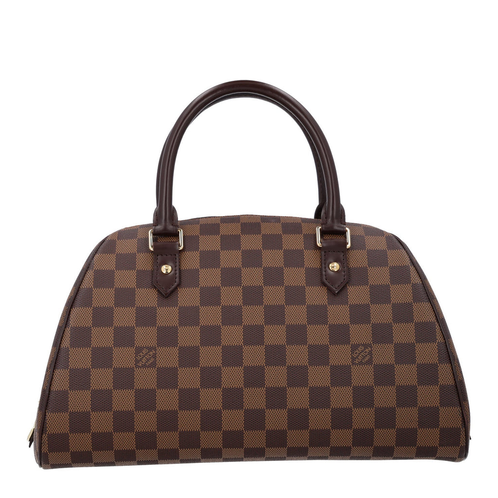 Damier Ebene Ribera MM