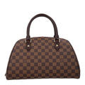 Damier Ebene Ribera MM