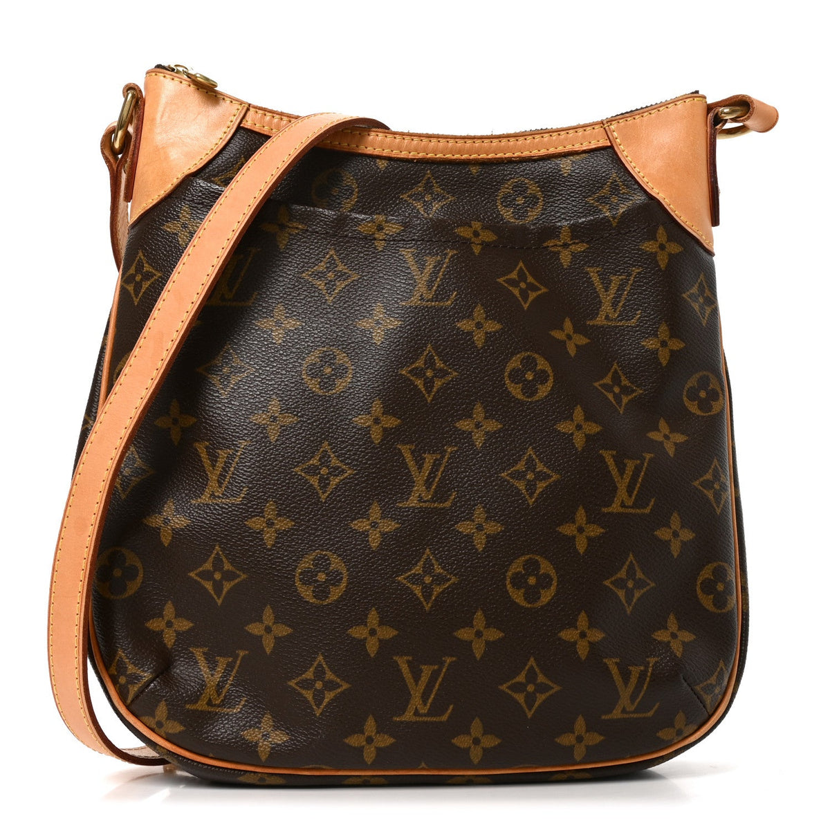 Monogram Odeon PM