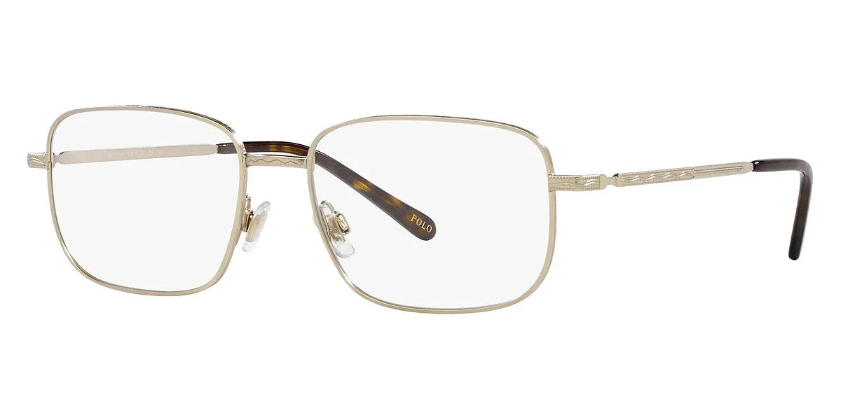 POLO RALPH LAUREN - PH1218