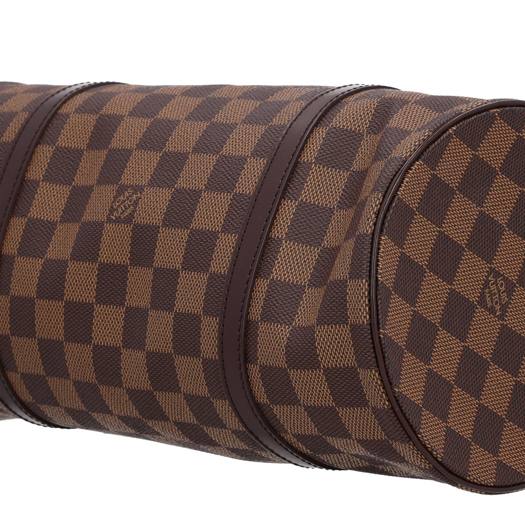 Damier Ebene Papillon 30