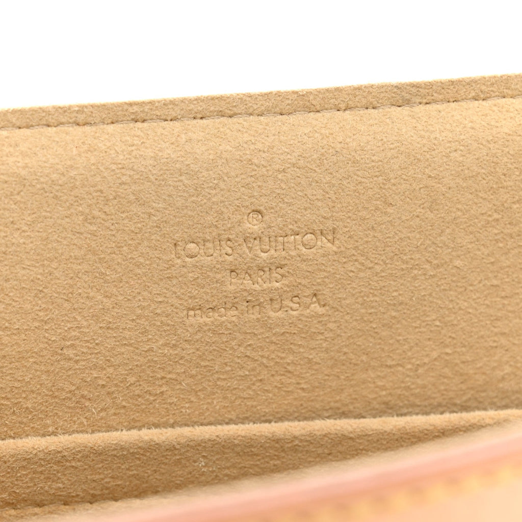 Monogram Beverly MM