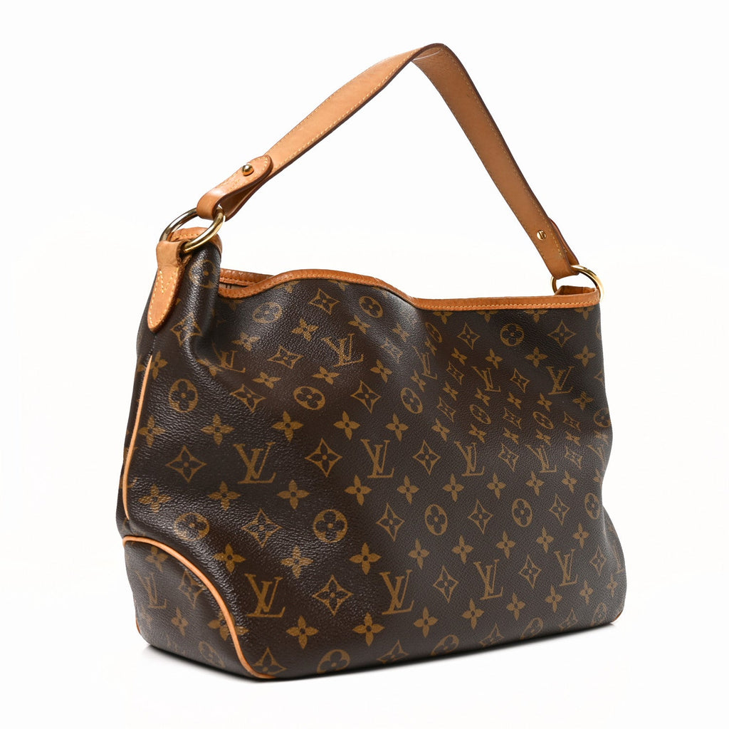 Monogram Delightful PM