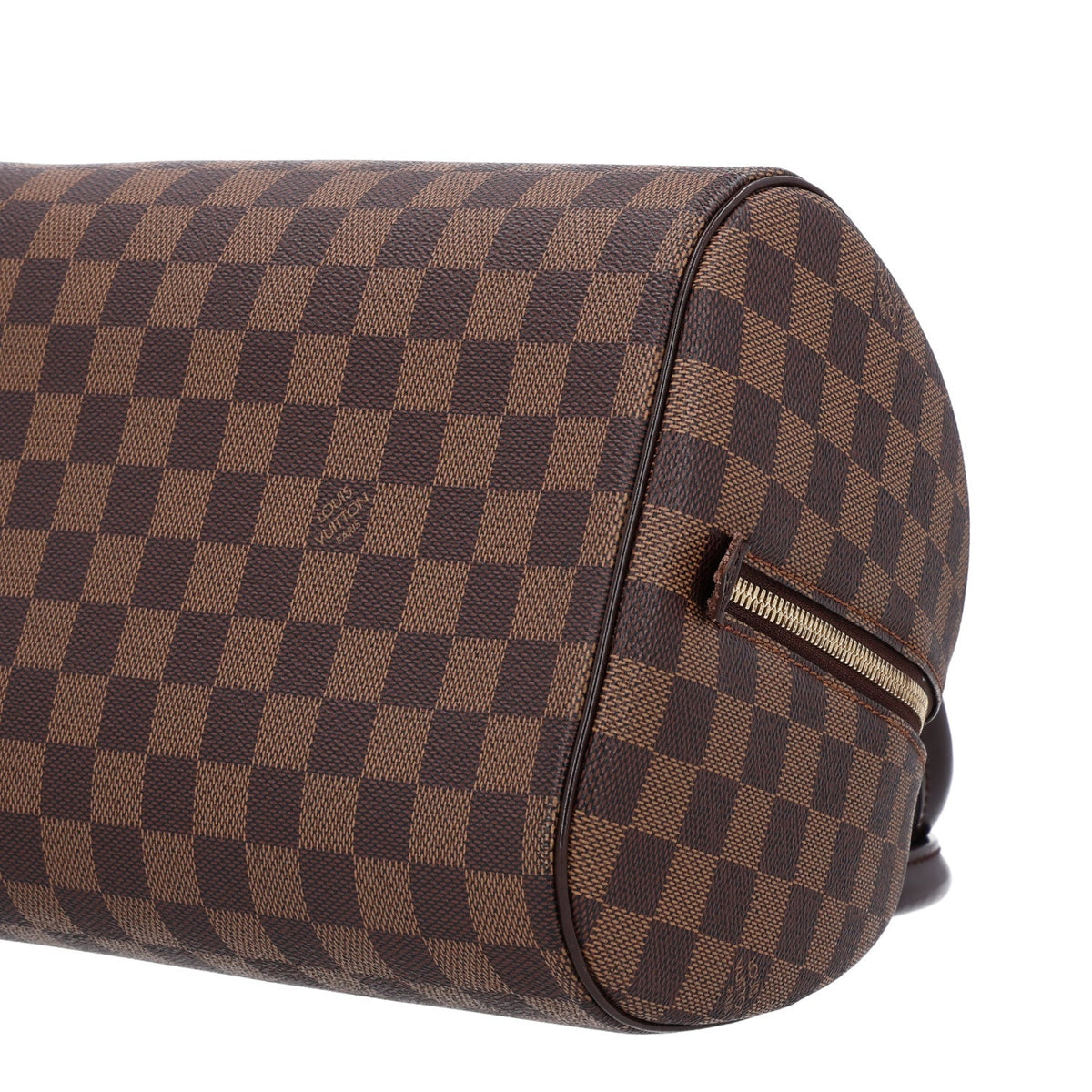 Damier Ebene Ribera MM