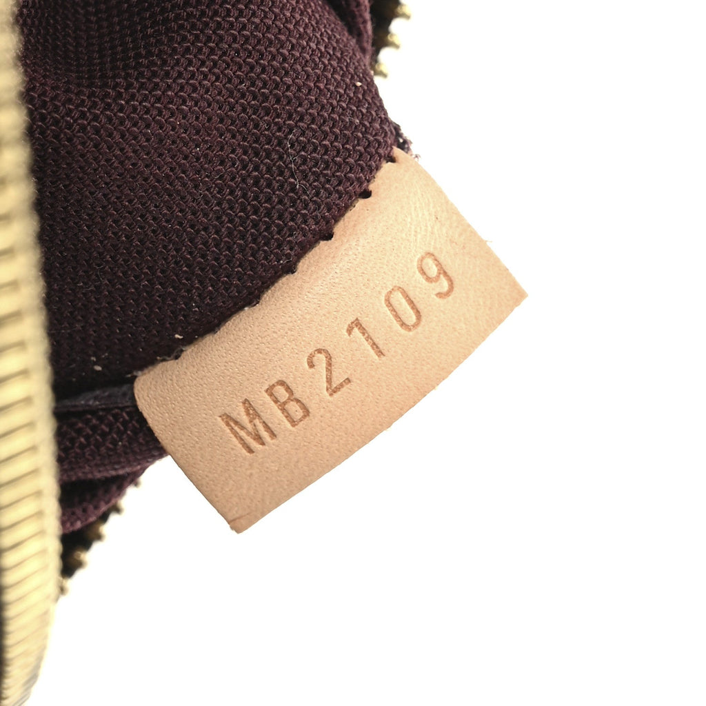 Monogram Rivoli PM