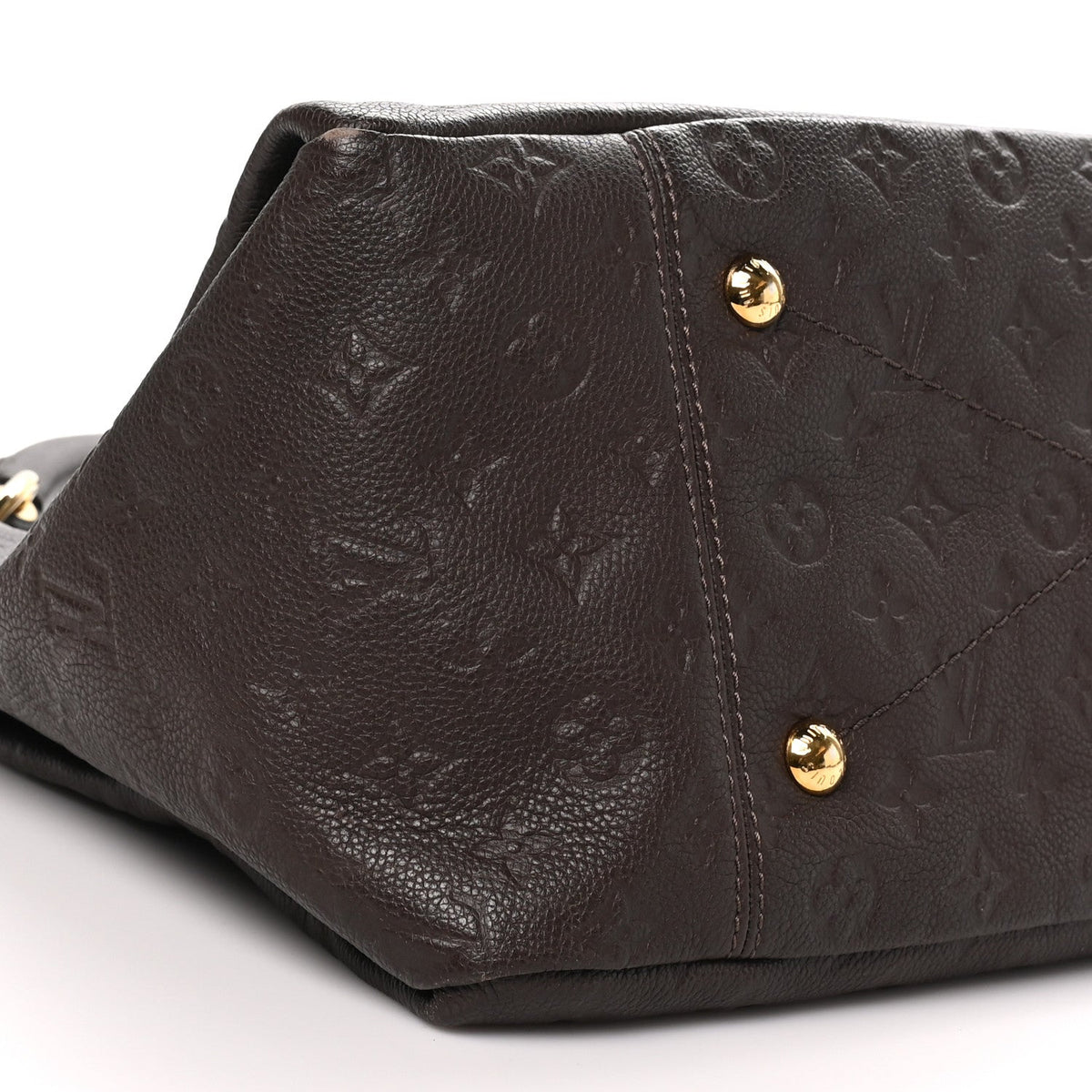 Empreinte Artsy MM Terre