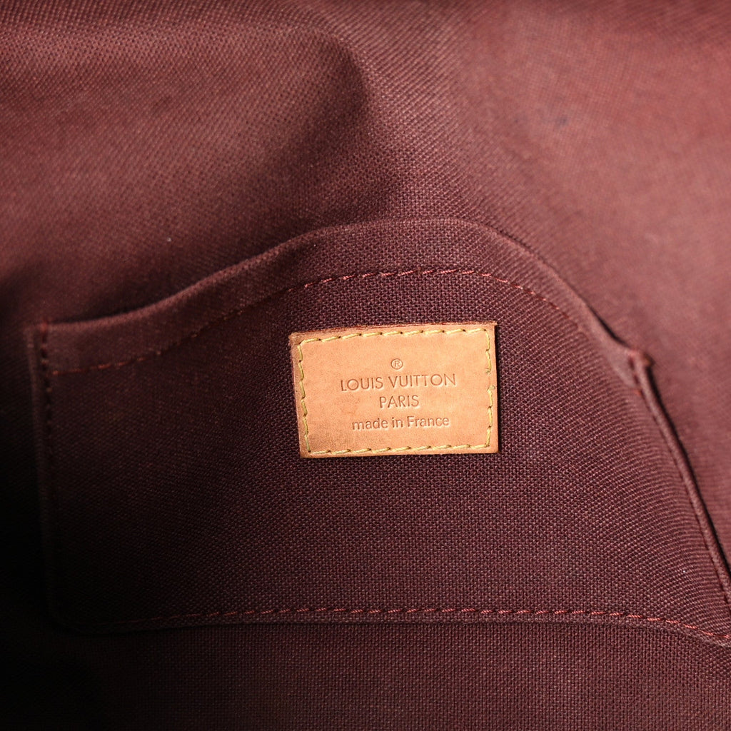 Monogram Favorite MM