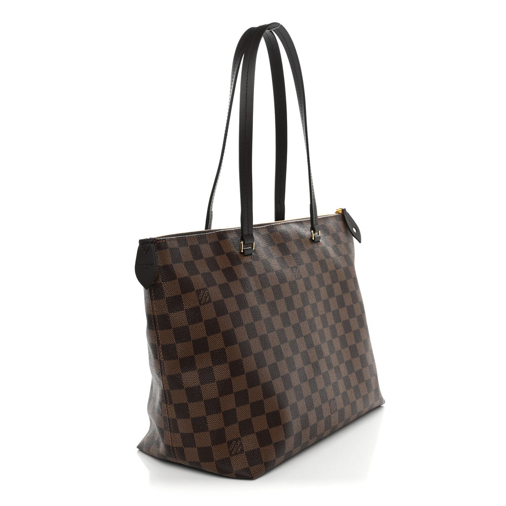 Damier Ebene Iena MM