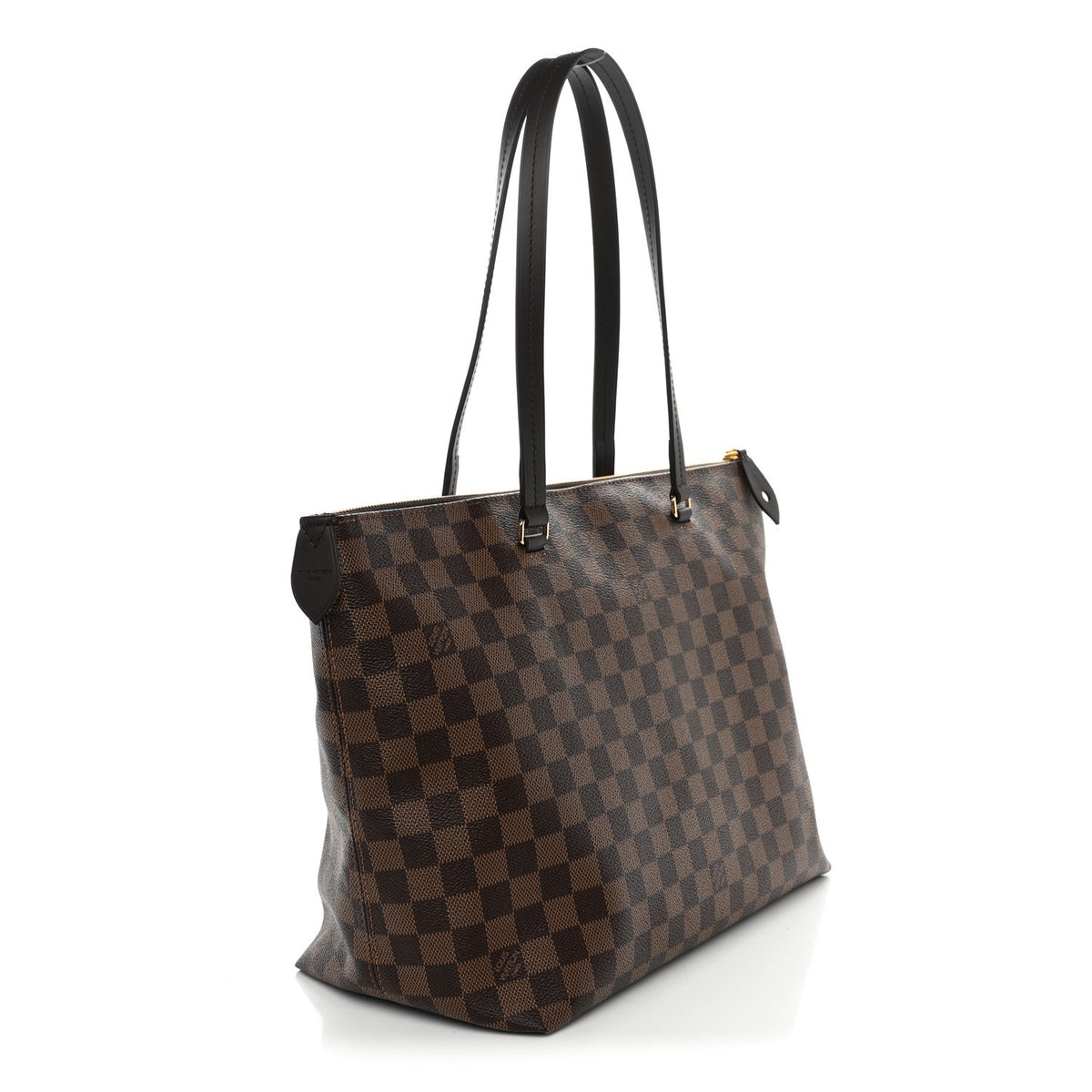 Damier Ebene Iena MM