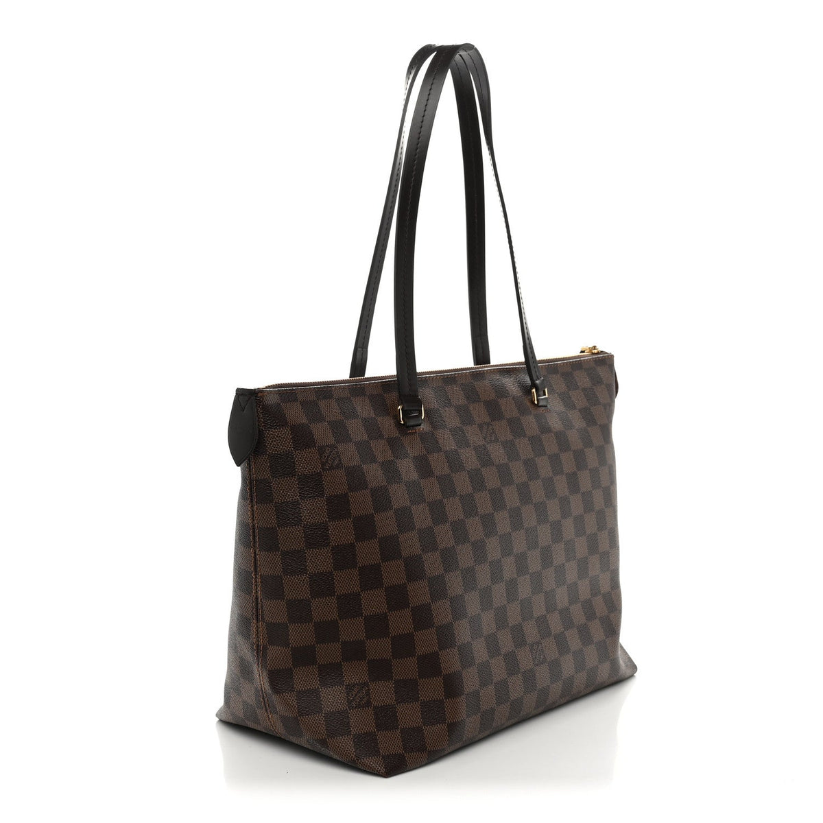 Damier Ebene Iena MM