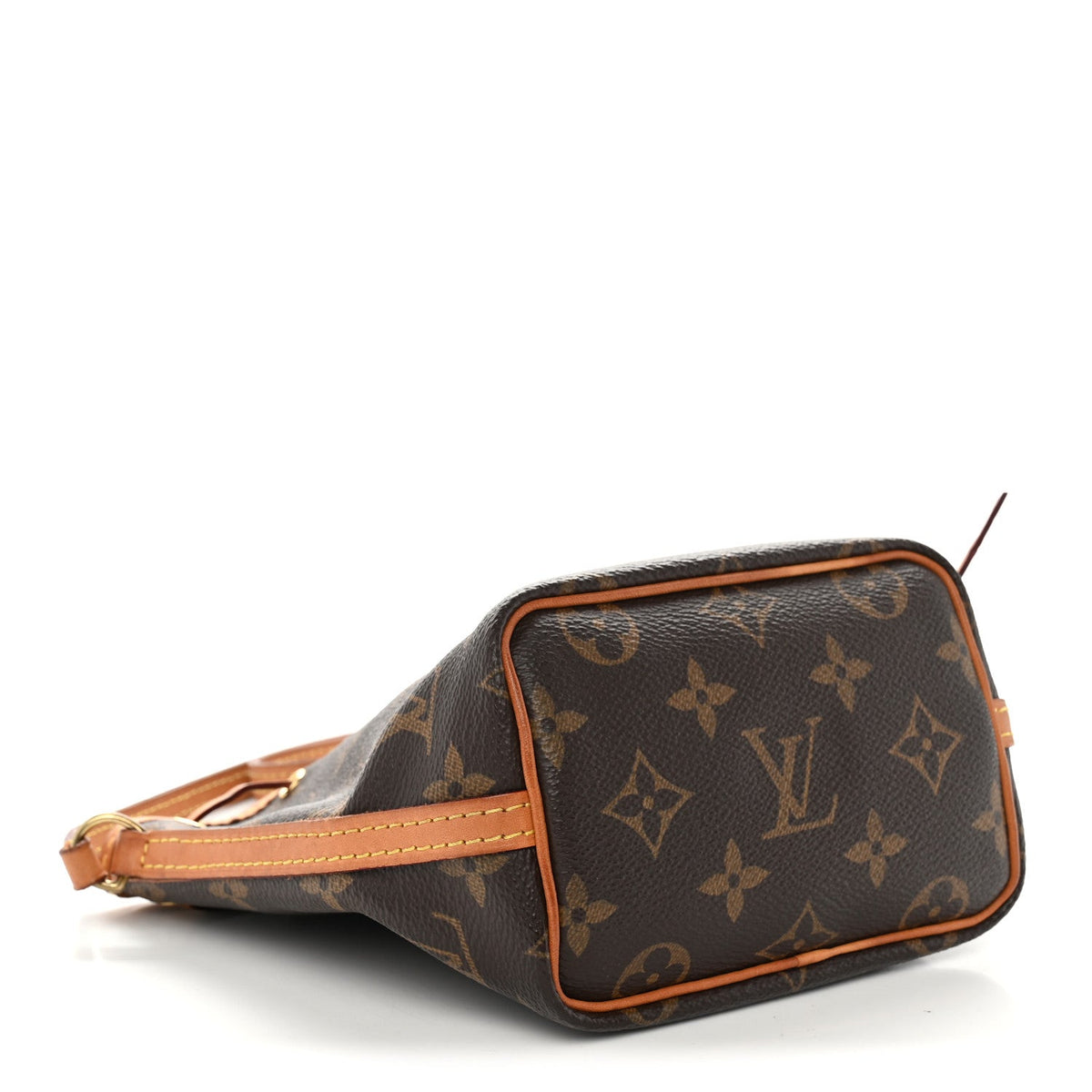 Monogram Nano Noe