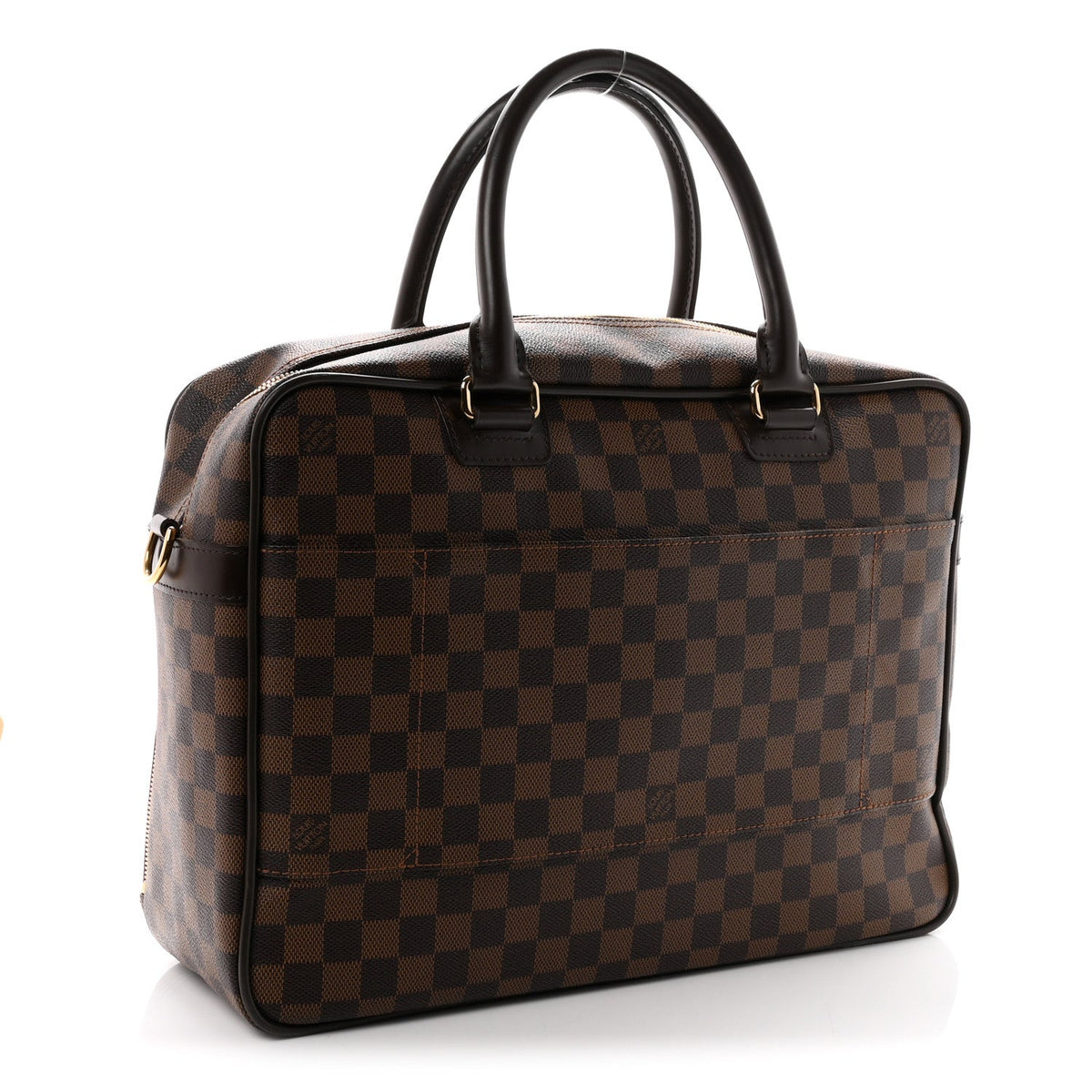 Damier Ebene Icare