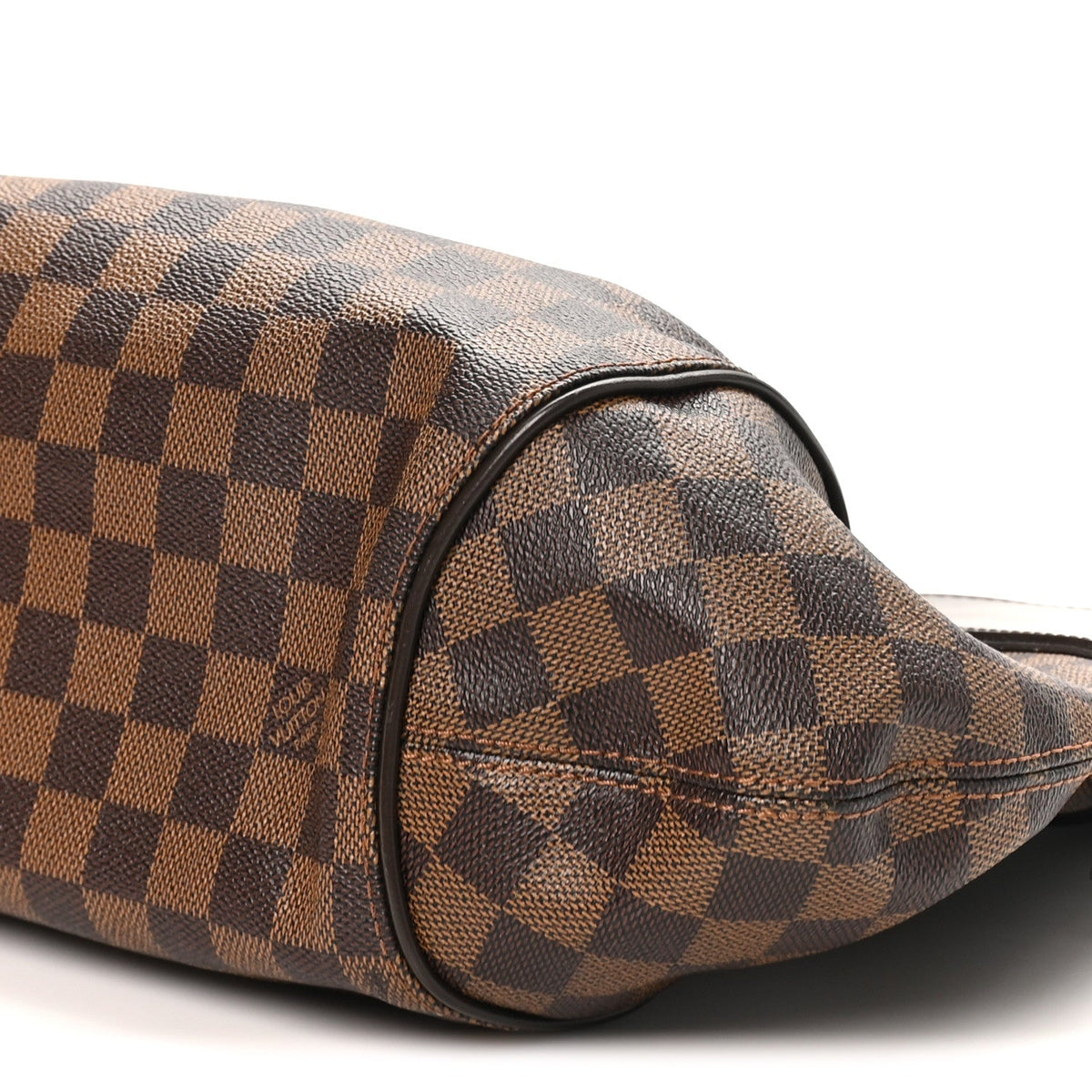 Damier Ebene Sistina MM
