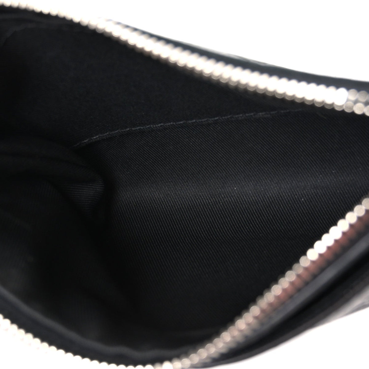 Empreinte Pallas Crossbody Black