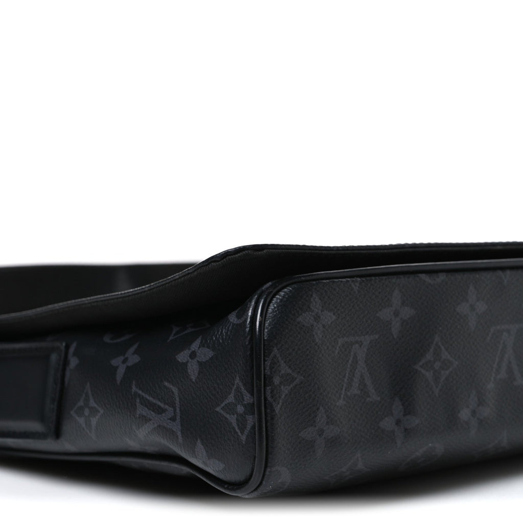 Monogram Eclipse District PM Black