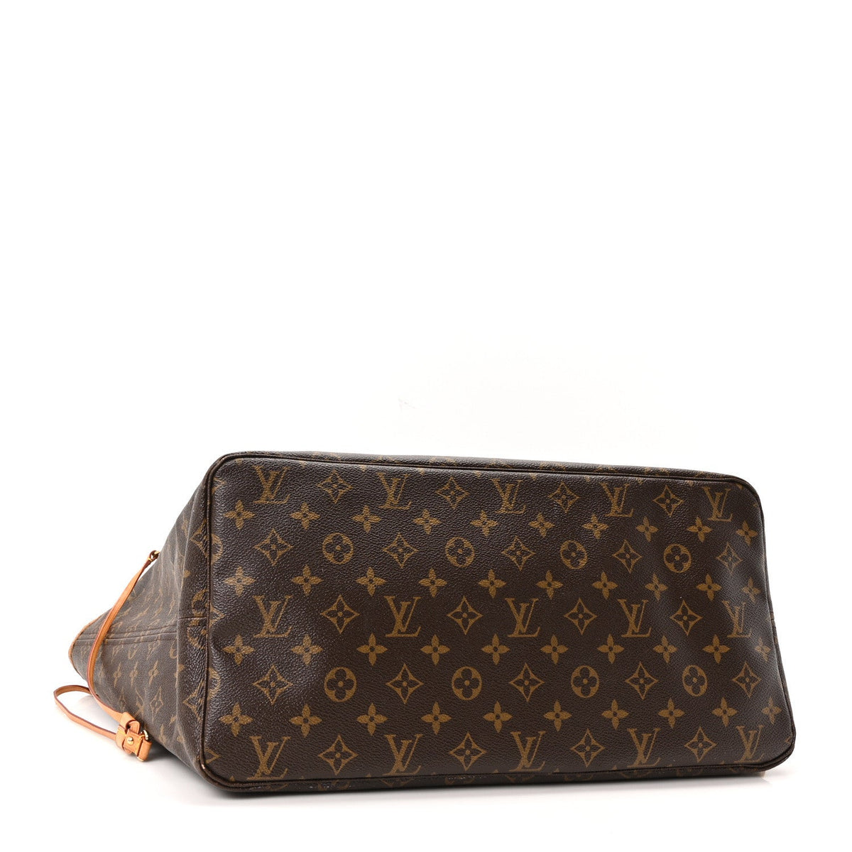 Monogram Neo Neverfull GM