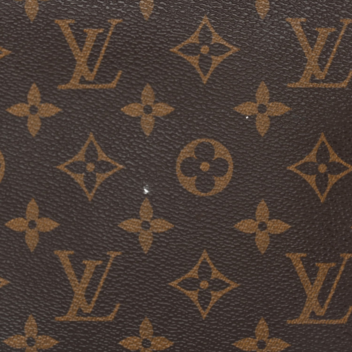 Monogram Neo Neverfull MM Pivoine
