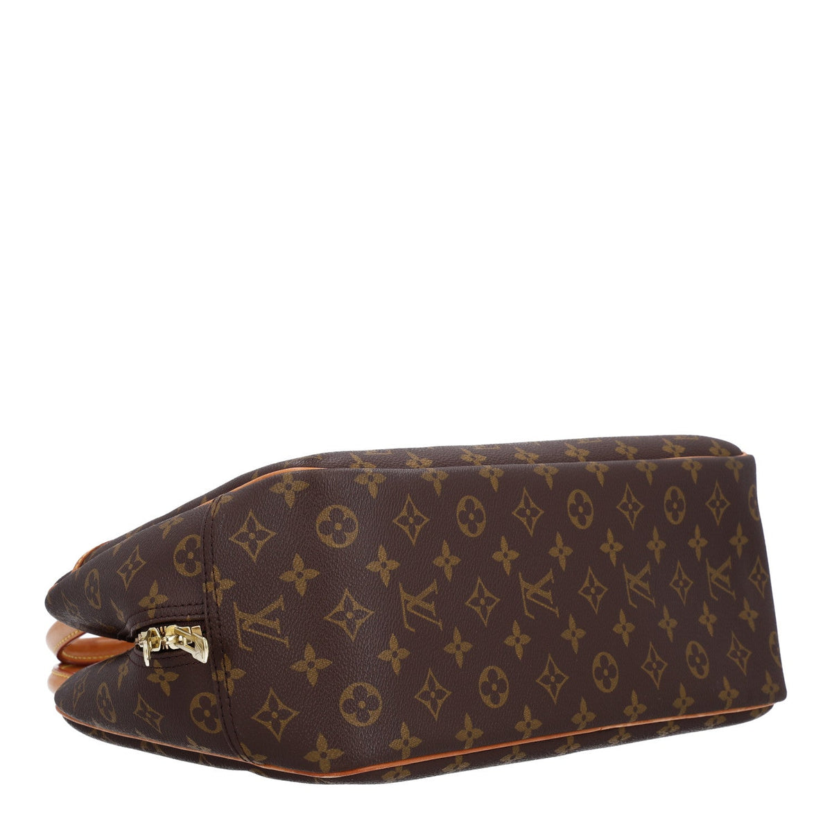 Monogram Deauville