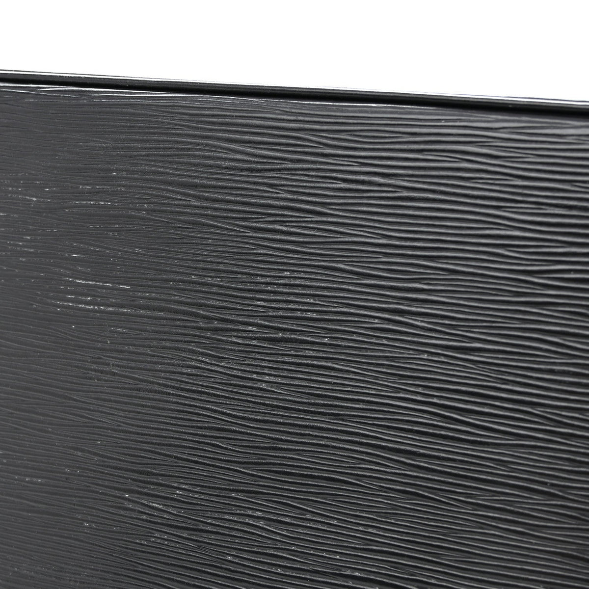 Epi Alma PM  Black