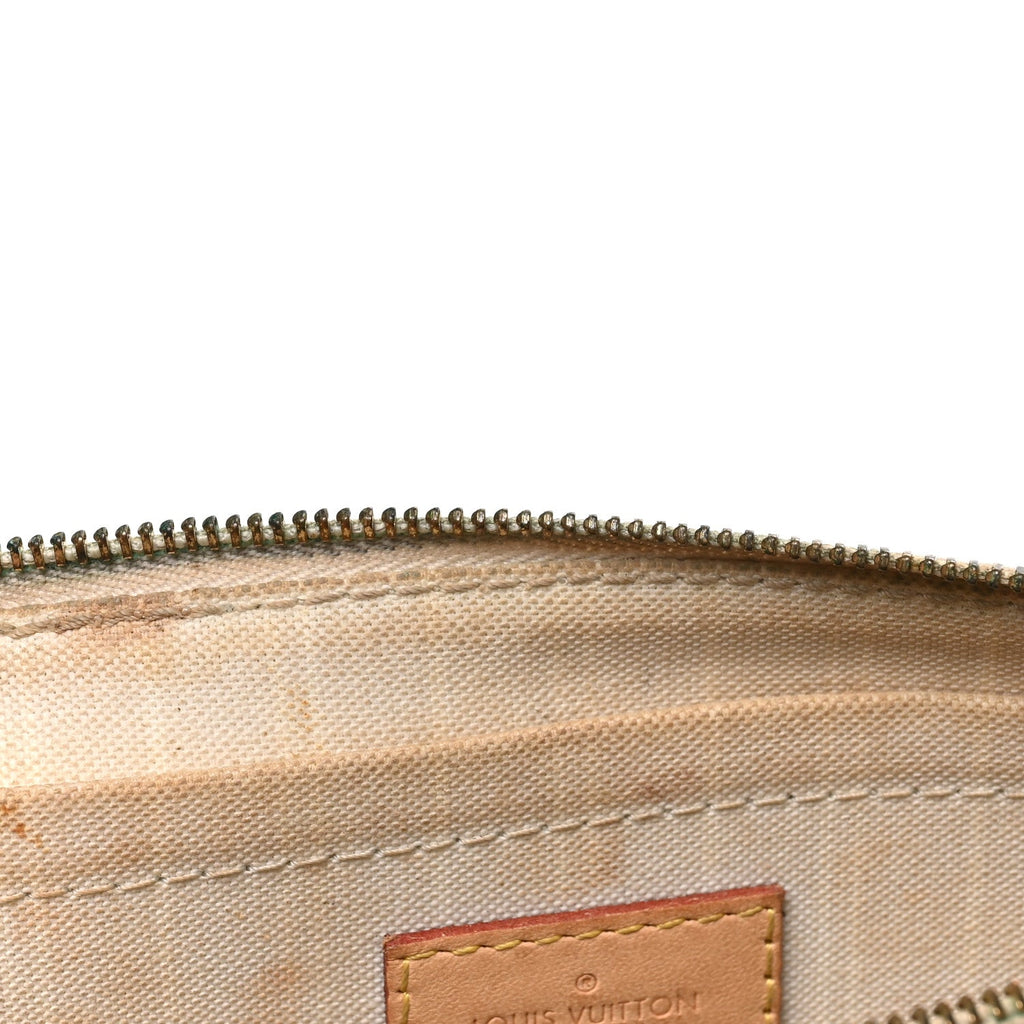 Monogram Giant By The Pool Multi Pochette Accessories Brume