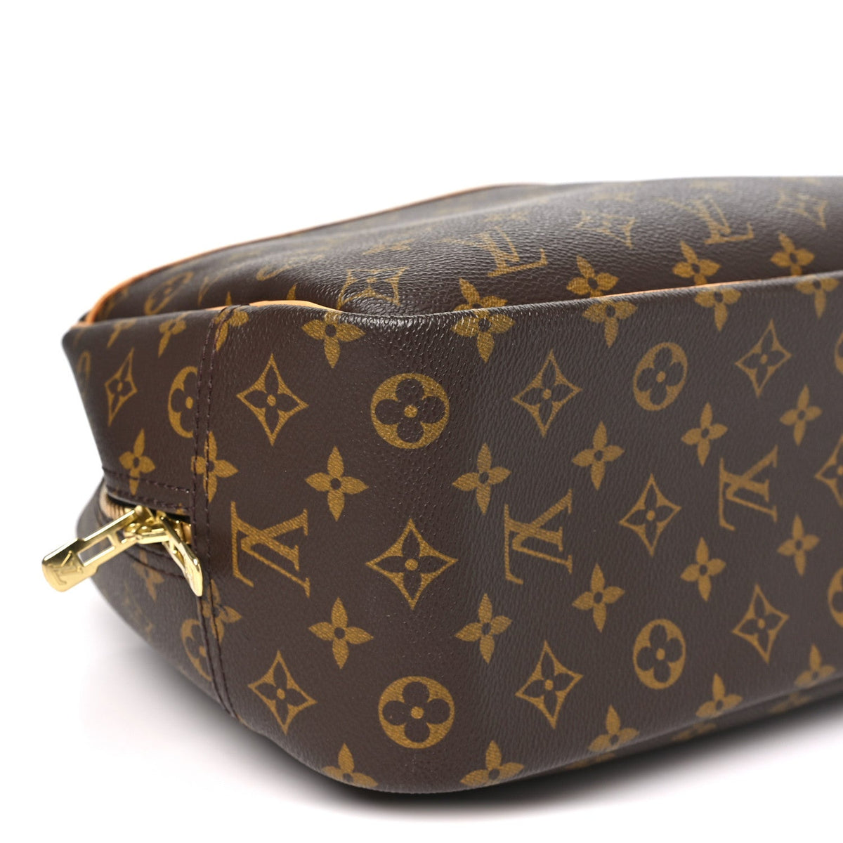 Monogram Deauville