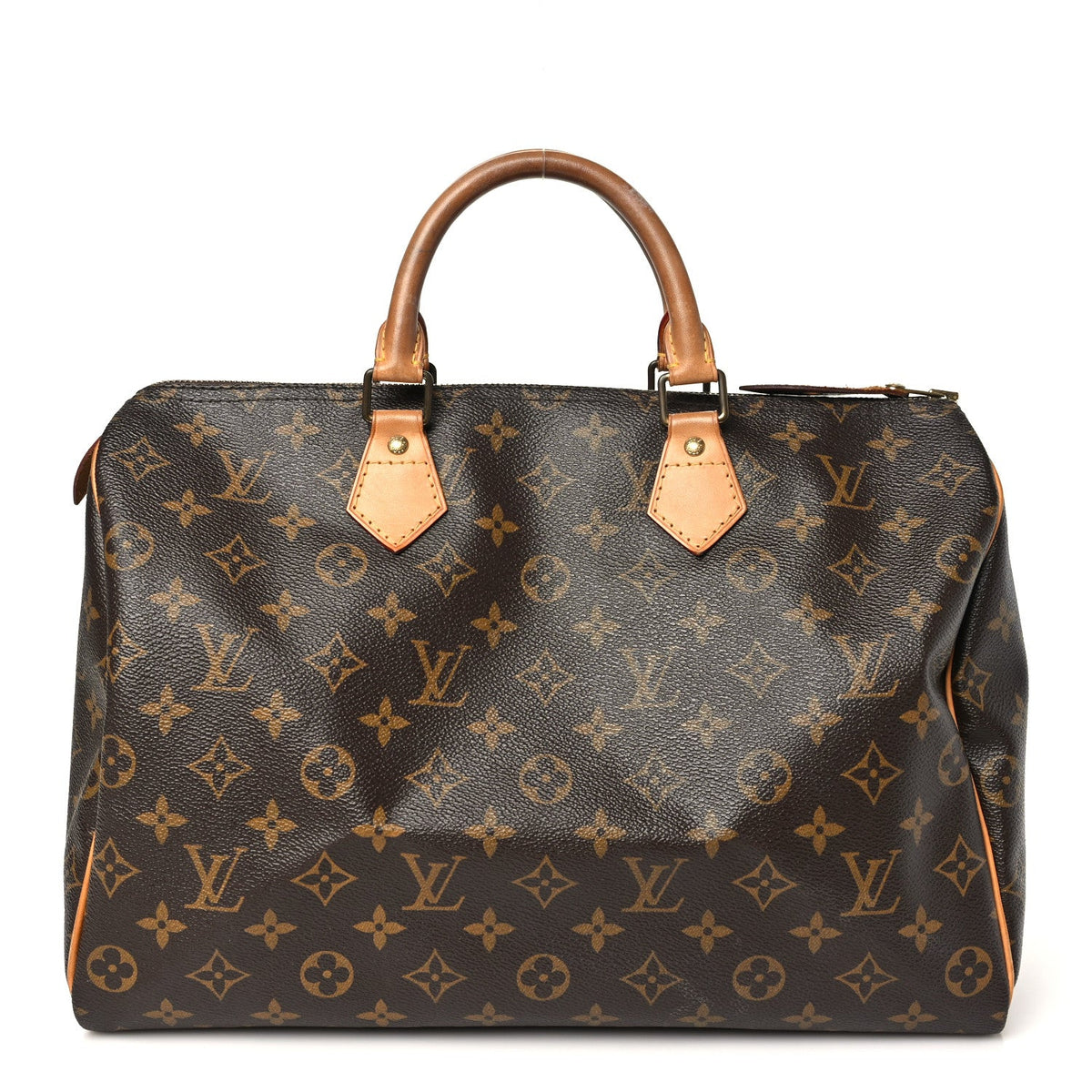 Monogram Speedy 35