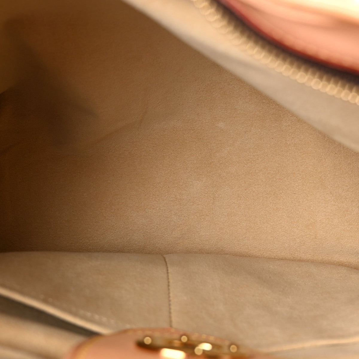 Monogram Boetie MM