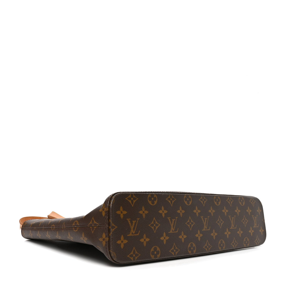 Monogram Luco