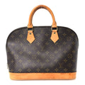 Monogram Alma PM