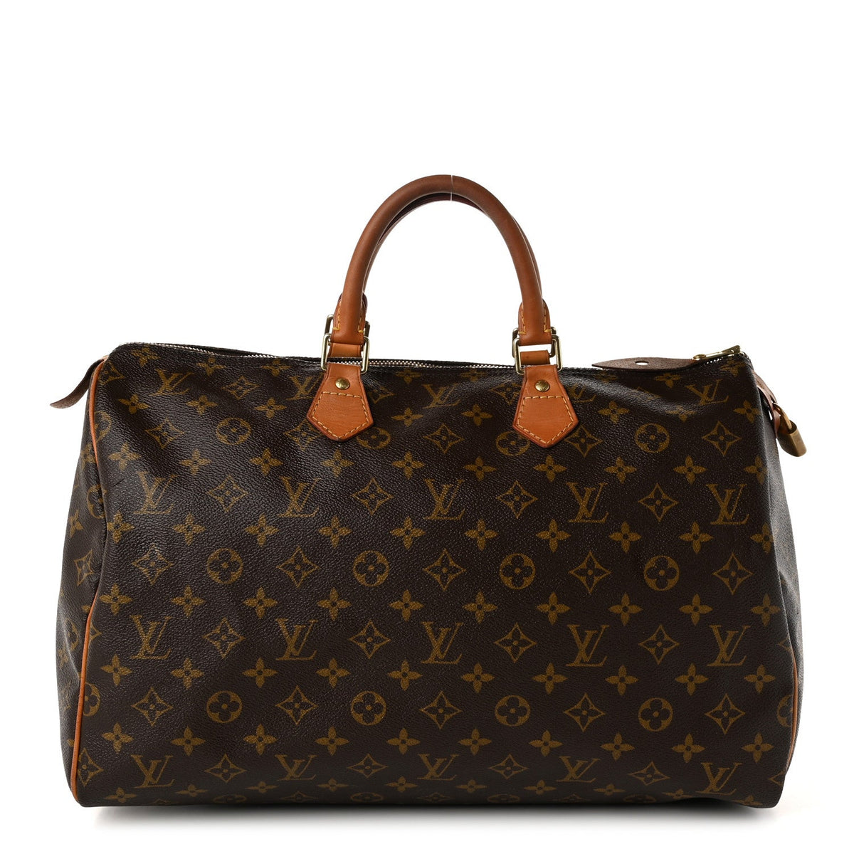 Monogram Speedy 40